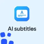 How to Enable AI Interpreter & AI Subtitles on Xiaomi Devices with HyperOS 2.0?