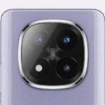 Redmi Note 14 Pro+ 5G HyperOS 2.0 Update