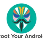 How to Root Any Android Phone in 2025: A Step-by-Step Guide 5 How to Root Any Android Device in 2025
