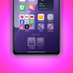 HyperOS 2.0 Launcher