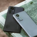 Xiaomi 12 HyperOS 2.0 Update Brings Exciting New Features! 7 Xiaomi 12 HyperOS 2.0 Update