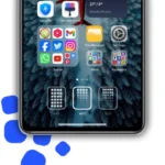 How to Bring Back Grid Options in HyperOS 2.0 on Xiaomi Phones? 7 How to Bring Back Grid Options in HyperOS 2.0 on Xiaomi Phones?