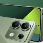 Redmi Note 13 Pro 5G HyperOS 2.0 India Update