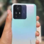 Redmi Note 12S HyperOS 2.0 Update