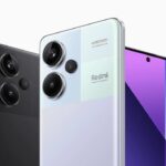 Redmi Note 13 Pro+ 5G HyperOS 2.0 India Update