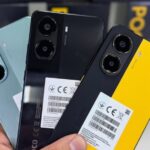 Stable HyperOS 2.2 Rolls Out For POCO X7/Redmi Note 14 Pro 5G Users in India 6 Stable HyperOS 2.2 Rolls Out For POCO X7/Redmi Note 14 Pro 5G Users in India