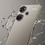 poco f6 hyperos 2.2 update