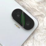 POCO F7 Gets HyperOS 2.0.102 Update in India with Major Camera Improvements 5 POCO F7 HyperOS 3 Update