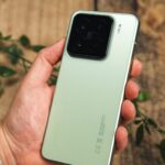 Xiaomi Extends the Software Support upto 5 Years along with 7 Years of Security Patches 5 Xiaomi Extends the Software Support upto 5 Years along with 7 Years of Security Patches