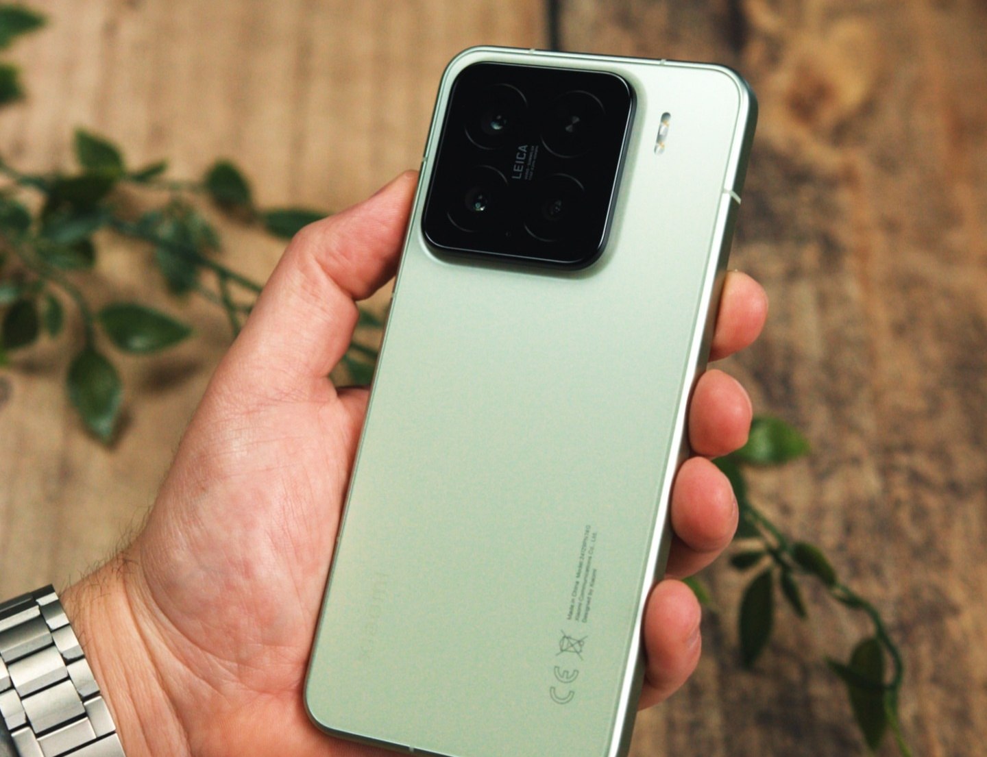 Xiaomi Extends the Software Support upto 5 Years along with 7 Years of Security Patches