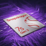 Redmi Note 15 Pro+ Launching With Same Snapdragon 7s Gen 3 Chipset