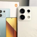 Xiaomi Enables Full Fledged Animations on Redmi Note 13 5G Models Via Latest HyperOS 2.2 Update in India