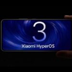 HyperOS 3 Update