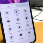 HyperOS 3 LockScreen Shortcuts Bug
