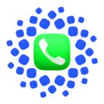 HyperOS 3 Dialer On Any Xiaomi Phone