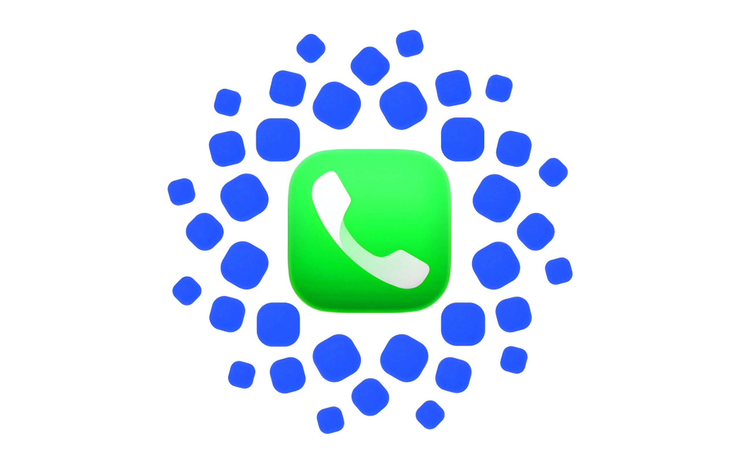 HyperOS 3 Dialer On Any Xiaomi Phone