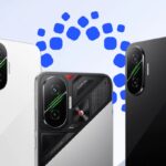 Xiaomi Prepares Another HyperOS 3 Update for the POCO F7 Global Variant 4 POCO F7 HyperOS 3 Update