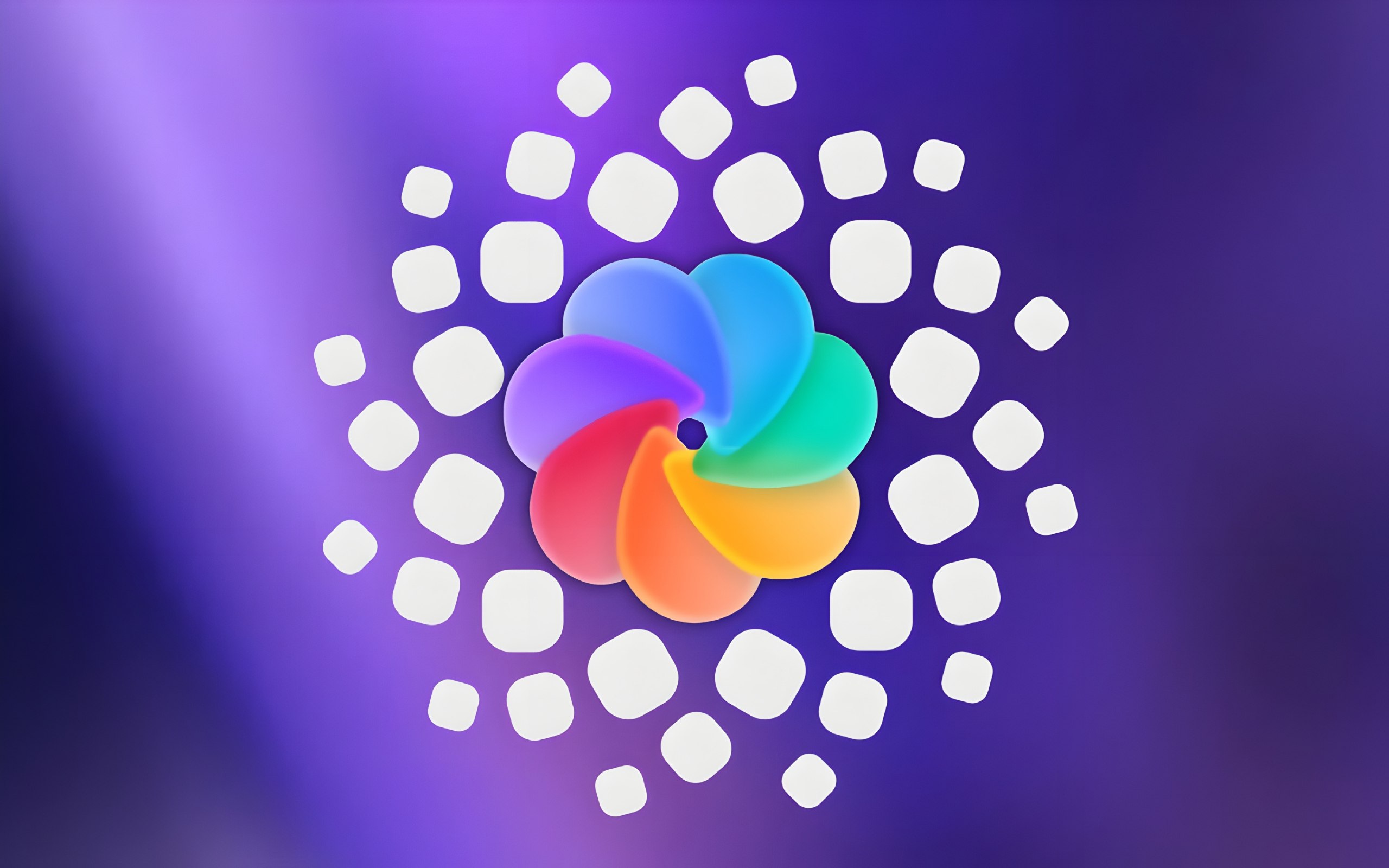 HyperOS 3 Gallery App Gets Refreshed UI Animations and Layout – Download Now 1 HyperOS 3 Gallery