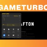 HyperOS 3 GameTurbo Gets New Look