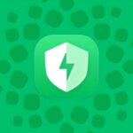 HyperOS 3 Security V12 Update Refreshes Face Unlock Animation in App Lock with Hyper Island - Download 4 HyperOS 3 Security App