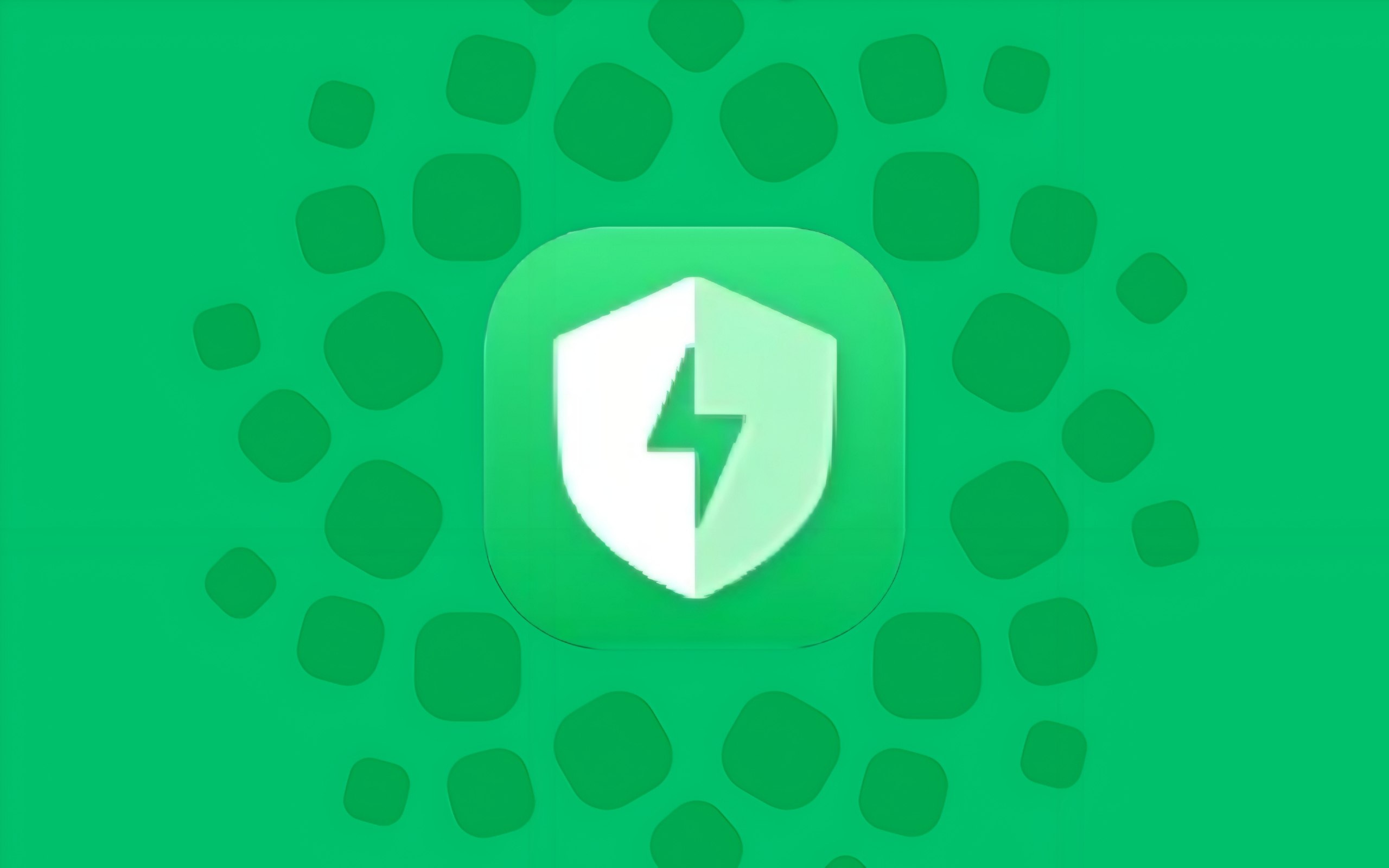 HyperOS 3 Security App