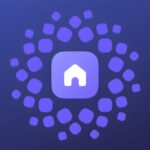 HyperOS 3 System Launcher