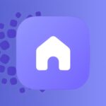 HyperOS 3 System Launcher