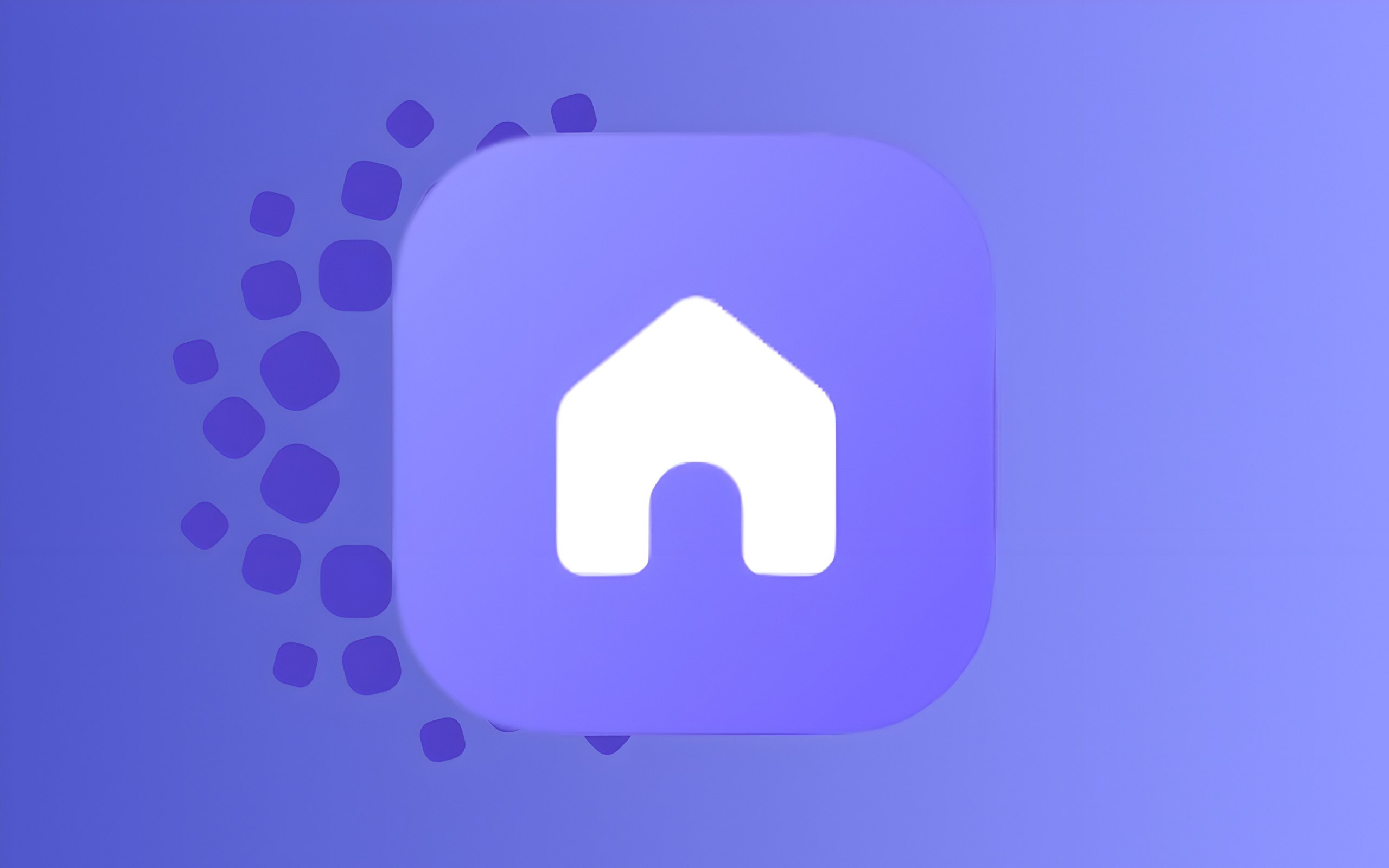 HyperOS 3 System Launcher Gets a New Update With Smoother Animations 2 HyperOS 3 System Launcher