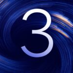 HyperOS 3 Update