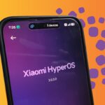 16 Xiaomi Devices Will Soon Receive HyperOS 3 Android 16 Update 4 HyperOS 3 Update