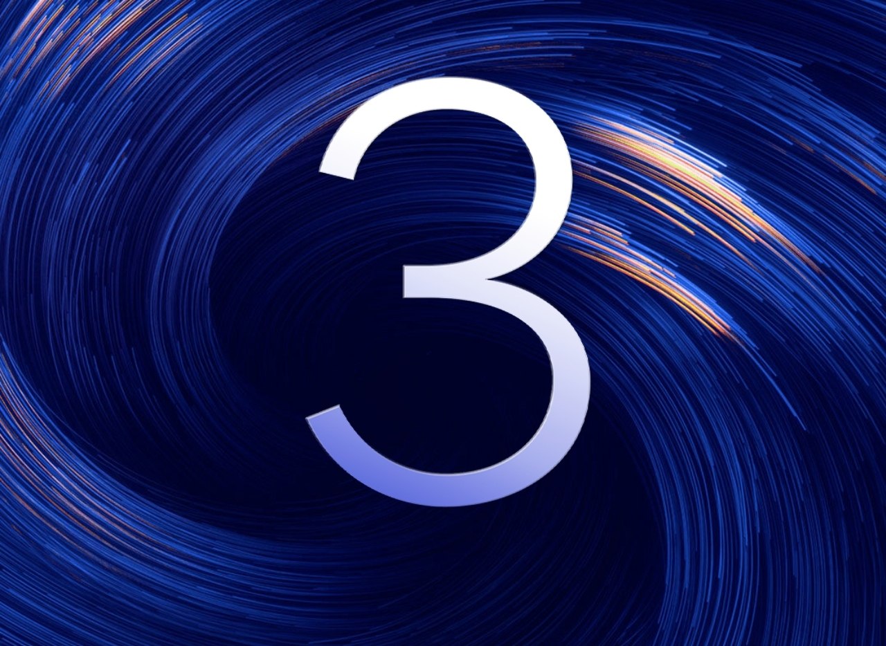 21 Xiaomi, Redmi & POCO Models Will Receive the Stable HyperOS 3 Update Very Soon 1 HyperOS 3 Update