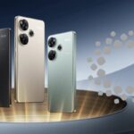 HyperOS 3 for POCO F6