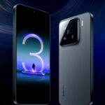 HyperOS 3 for Xiaomi 15