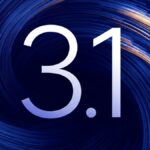 Xiaomi Is Already Preparing HyperOS 3.1 Update for Multiple Devices 4 HyperOS 3.1 Update