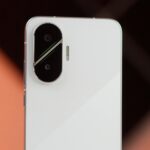 POCO F7 & F7 Pro HyperOS 3 Update