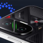 Xiaomi Fixes Device Restart Issue on POCO F7 With New HyperOS 3 Update 4 POCO F7 HyperOS 3 Update in India