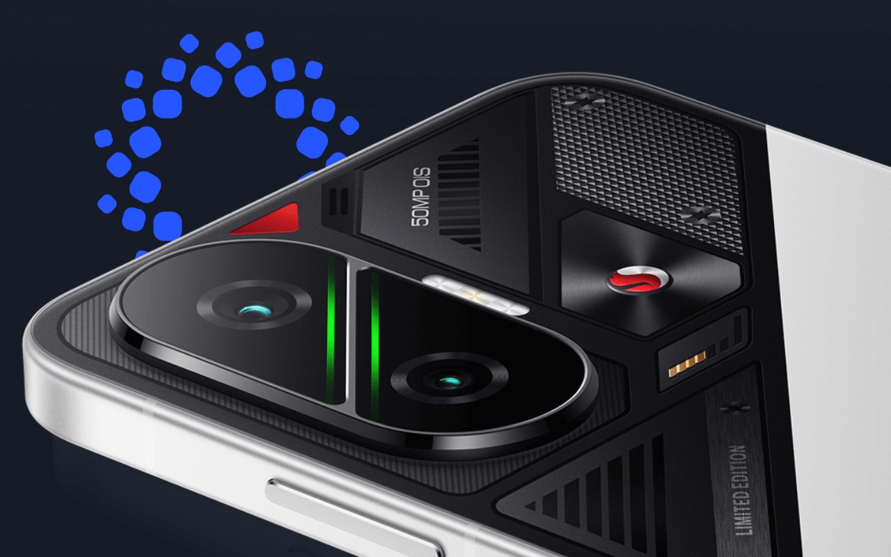 POCO F7 HyperOS 3 Update in India