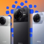 POCO F7 Pro HyperOS 3 Update