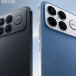 POCO F8 Pro HyperOS 3 Call Crackling Issue