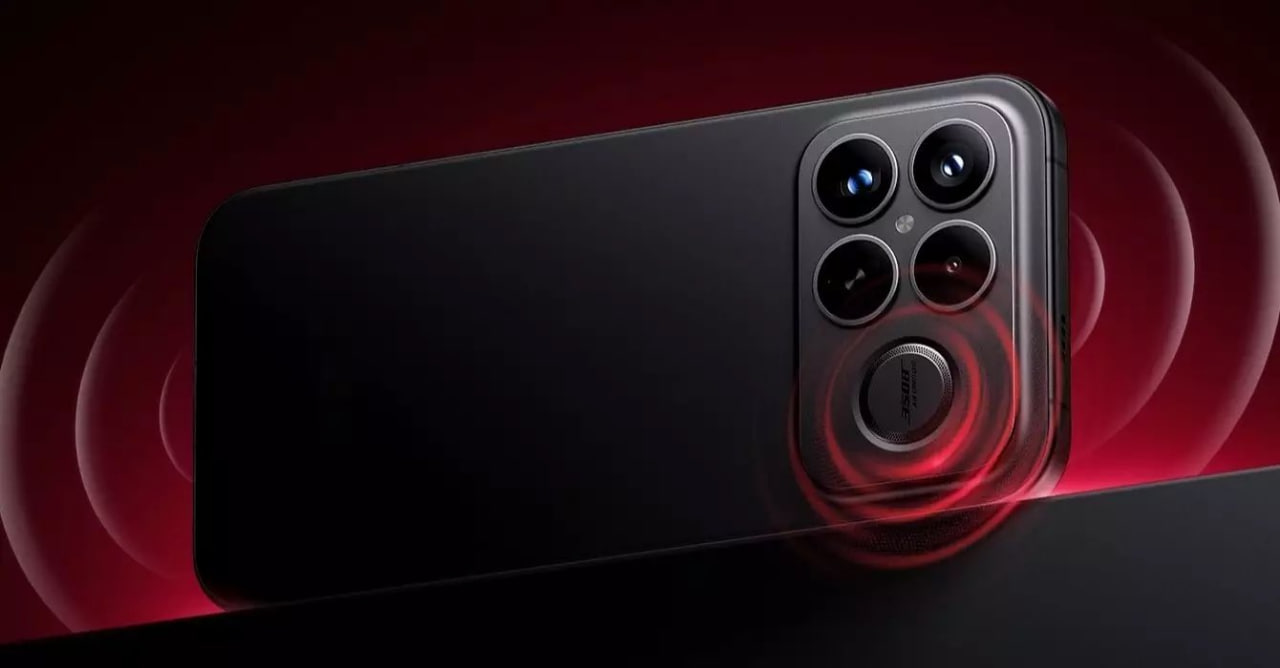 POCO F8 Series Confirmed to Launch Globally on November 26 with Powerful Specs