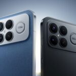 POCO F8 Series Update Policy