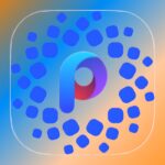 POCO Launcher HyperOS 3 Update