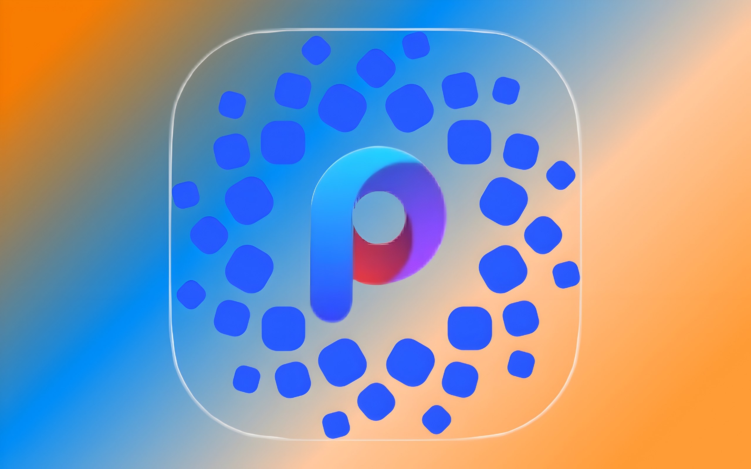 POCO Launcher Gets Another New Update Based on HyperOS 3 6 POCO Launcher HyperOS 3 Update