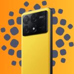 POCO X6 Pro HyperOS 3