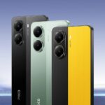 POCO X7 Pro HyperOS 3