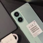 POCO X7 Pro HyperOS 3 Update