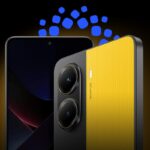 POCO X7 Pro HyperOS 3 Update 2
