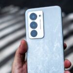 Redmi 15 5G HyperOS 3 Update