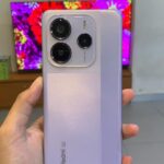 Redmi Note 14 5G HyperOS 3 Update