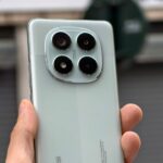 Redmi Note 14 Pro 5G HyperOS 3 Global Update Rolls Out 4 REDMI Note 14 Pro 5G HyperOS 3 Update